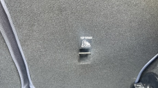 MINI Cooper 1.5 C Exclusive 5dr Auto Petrol Hatchback